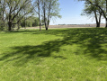 image00002_4.jpeg