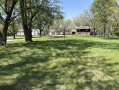 image00004_3.jpeg