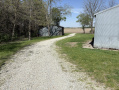 image00007_4.jpeg