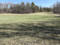image00008_4.jpeg