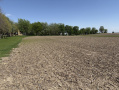 image00010_5.jpeg