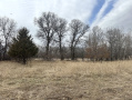 image00012_2.jpeg