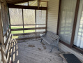 image00017_2.jpeg