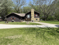 image00017_3.jpeg