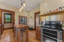 kitchen2.jpg