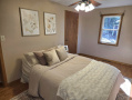 lundbedroom21.jpg