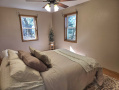 lundbedroom.jpg