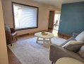 lundlivingroom3.jpg
