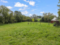 pasture2.jpg
