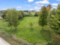 pasture.jpg
