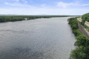 photos_high_resolution_DJI_0867.jpg