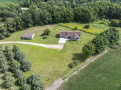 photos_high_resolution_DJI_20250805104146_0011_D.jpg