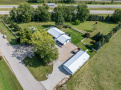 photos_high_resolution_DJI_20250910111306_0028_D.jpg