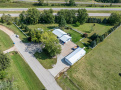 photos_high_resolution_DJI_20250910111323_0029_D.jpg