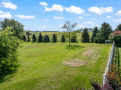 photos_high_resolution_DJI_20250910112027_0038_D.jpg