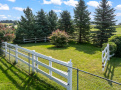 photos_high_resolution_DJI_20250910112843_0050_D.jpg