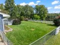 photos_high_resolution_DJI_20250910112858_0051_D.jpg