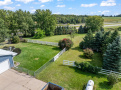 photos_high_resolution_DJI_20250910112923_0052_D.jpg