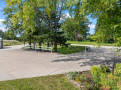 photos_high_resolution_DJI_20250910113125_0055_D.jpg
