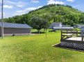 photos_high_resolution_DJI_20260630120453_0008_D.jpg