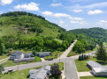 photos_high_resolution_DJI_20260630120552_0009_D.jpg