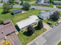 photos_high_resolution_DJI_20260630120620_0010_D.jpg