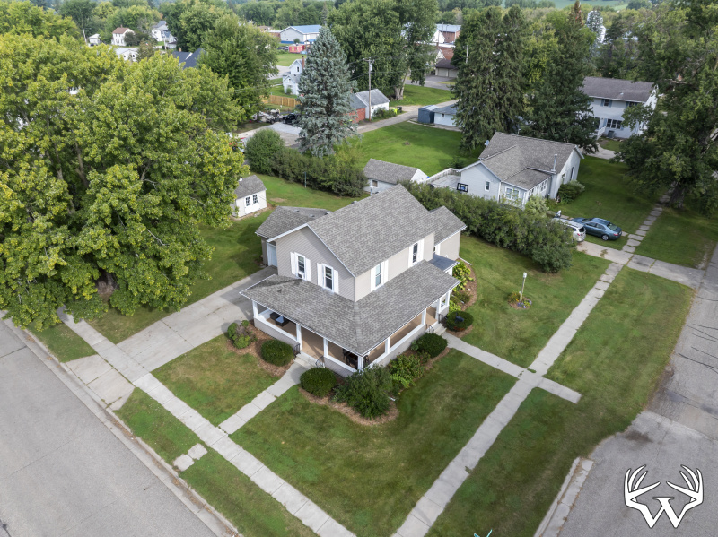 photos_high_resolution_DJI_20260831101034_0014_D.jpg