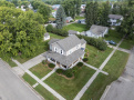photos_high_resolution_DJI_20260831101034_0014_D.jpg