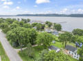 photos_web_resolution_DJI_20250624103740_0011_D.jpg