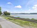 photos_web_resolution_DJI_20250624103954_0014_D.jpg