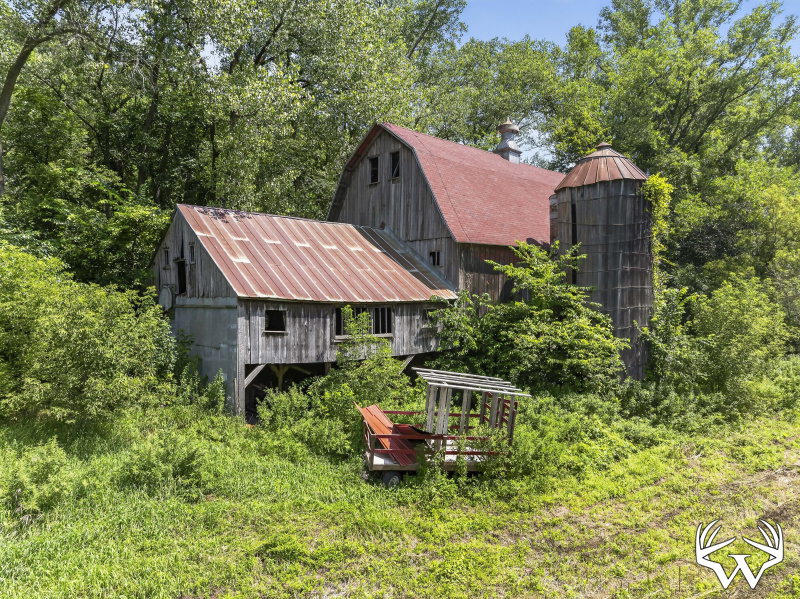 print_quality-DJI_20260806132537_0001_D.jpg