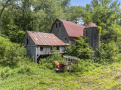 print_quality-DJI_20260806132537_0001_D.jpg