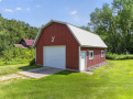 print_quality-DJI_20260806132702_0003_D.jpg