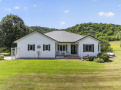 print_quality-DJI_20260806133001_0011_D.jpg