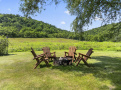 print_quality-DJI_20260806133134_0016_D1.jpg