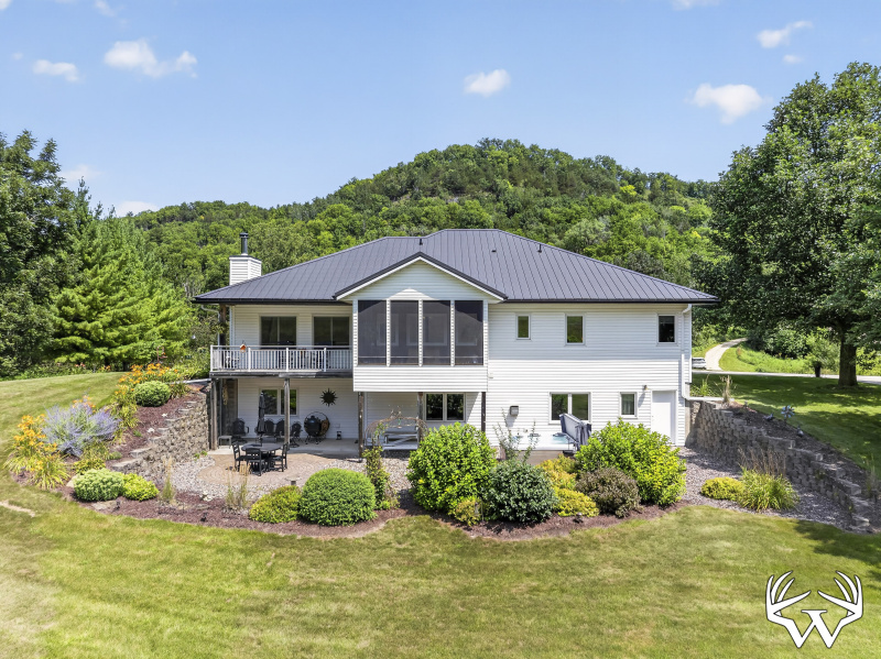 print_quality-DJI_20260806133221_0018_D.jpg
