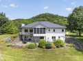 print_quality-DJI_20260806133221_0018_D.jpg