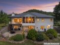 print_quality-DJI_20260806133245_0020_D_11.jpg