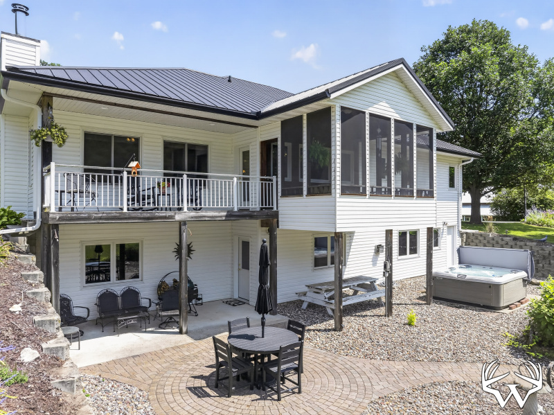 print_quality-DJI_20260806133307_0021_D.jpg