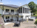 print_quality-DJI_20260806133307_0021_D.jpg