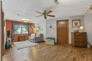 print_quality-DSC01538.jpg