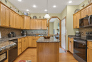 print_quality-DSC01618.jpg
