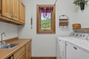 print_quality-DSC01643.jpg