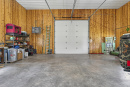 print_quality-DSC01688.jpg
