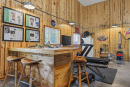print_quality-DSC01693.jpg