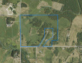resizedXX164July2025zoomedout_1.jpg