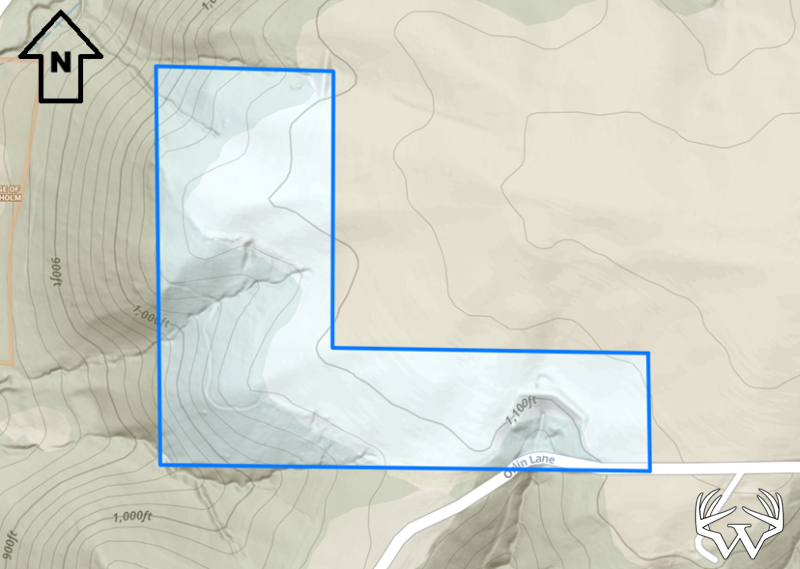 topomapBergquist.png