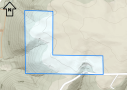 topomapBergquist.png