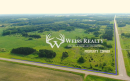 xx164Countyroad136CornerView.png