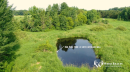 xx164pond2.png